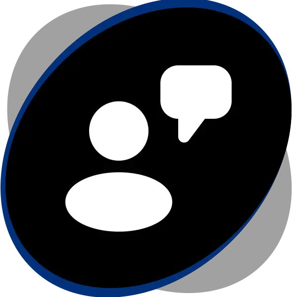Vector Icon 4