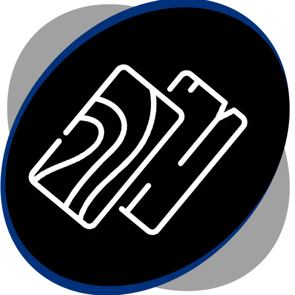 Vector Icon 6