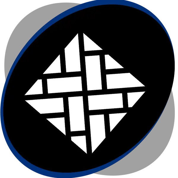 Vector Icon 7